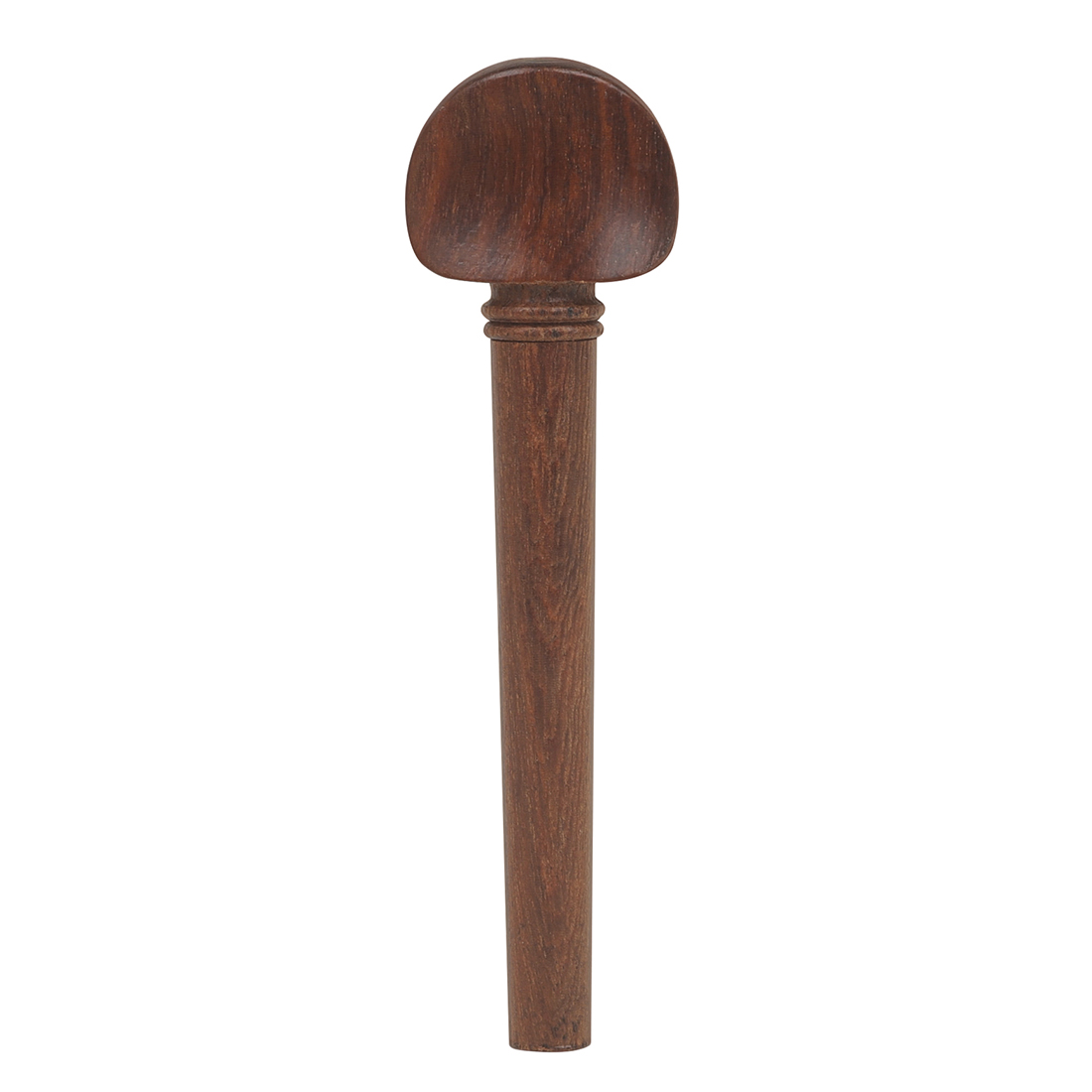 12Pcs Udder String Spools Redw - Musical Instrument Oud ulasan dan harga