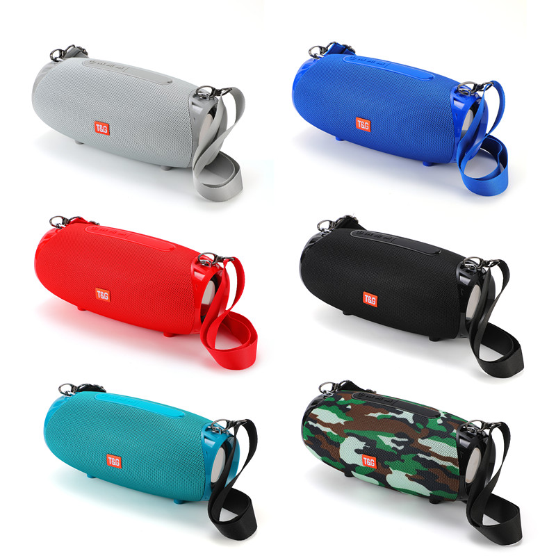 Subwoofer Caixa De Som Bluetoo - Jbl Speaker Flip 6 ulasan dan harga