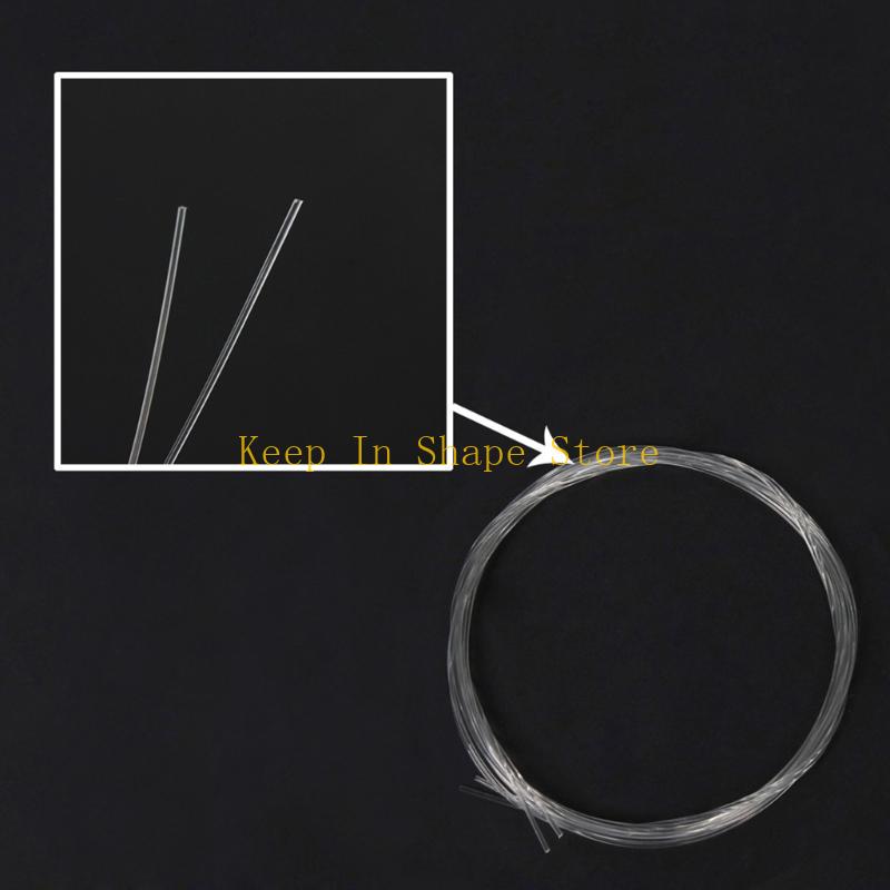 U1JC Arabic Oud Strings Musica - Musical Instrument Oud ulasan dan harga
