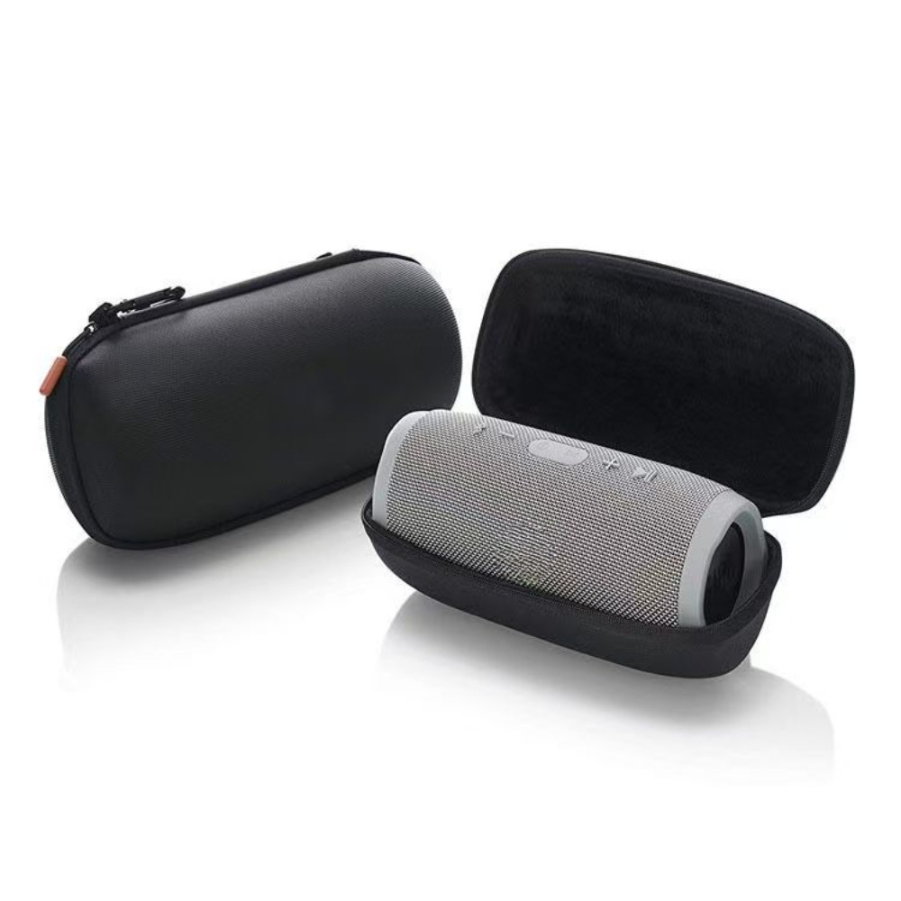 EVA Speaker Carrying Case, Dur - Jbl Speaker Flip 6 ulasan dan harga