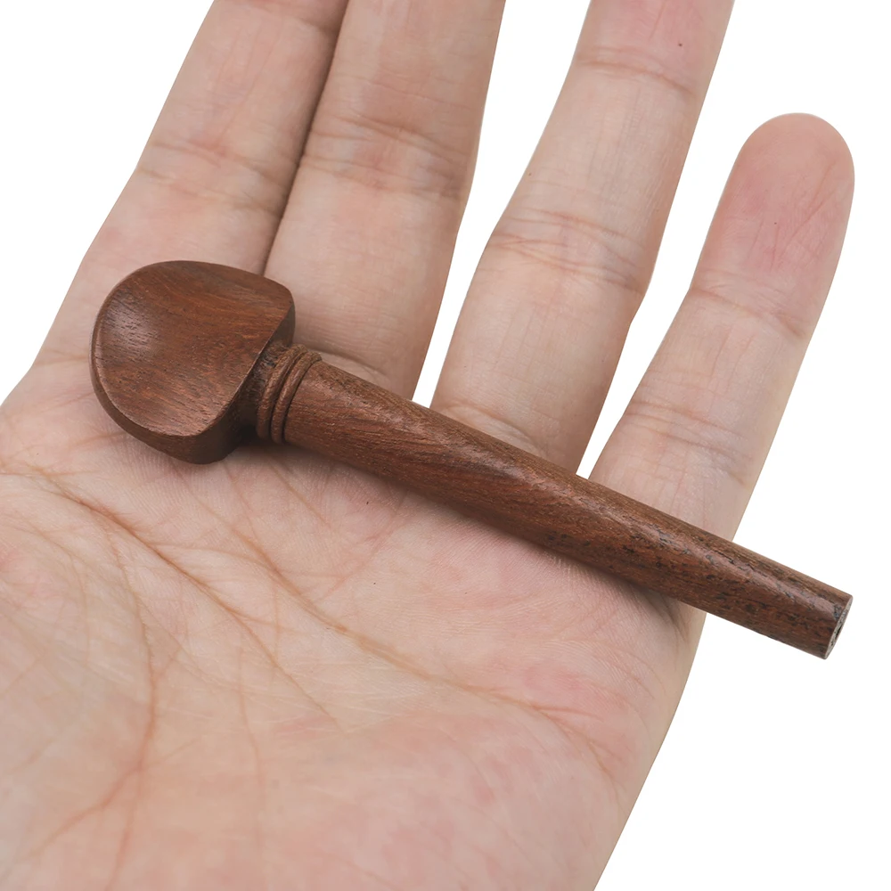12 Pcs/Set Oud String Pegs Mah - Musical Instrument Oud ulasan dan harga