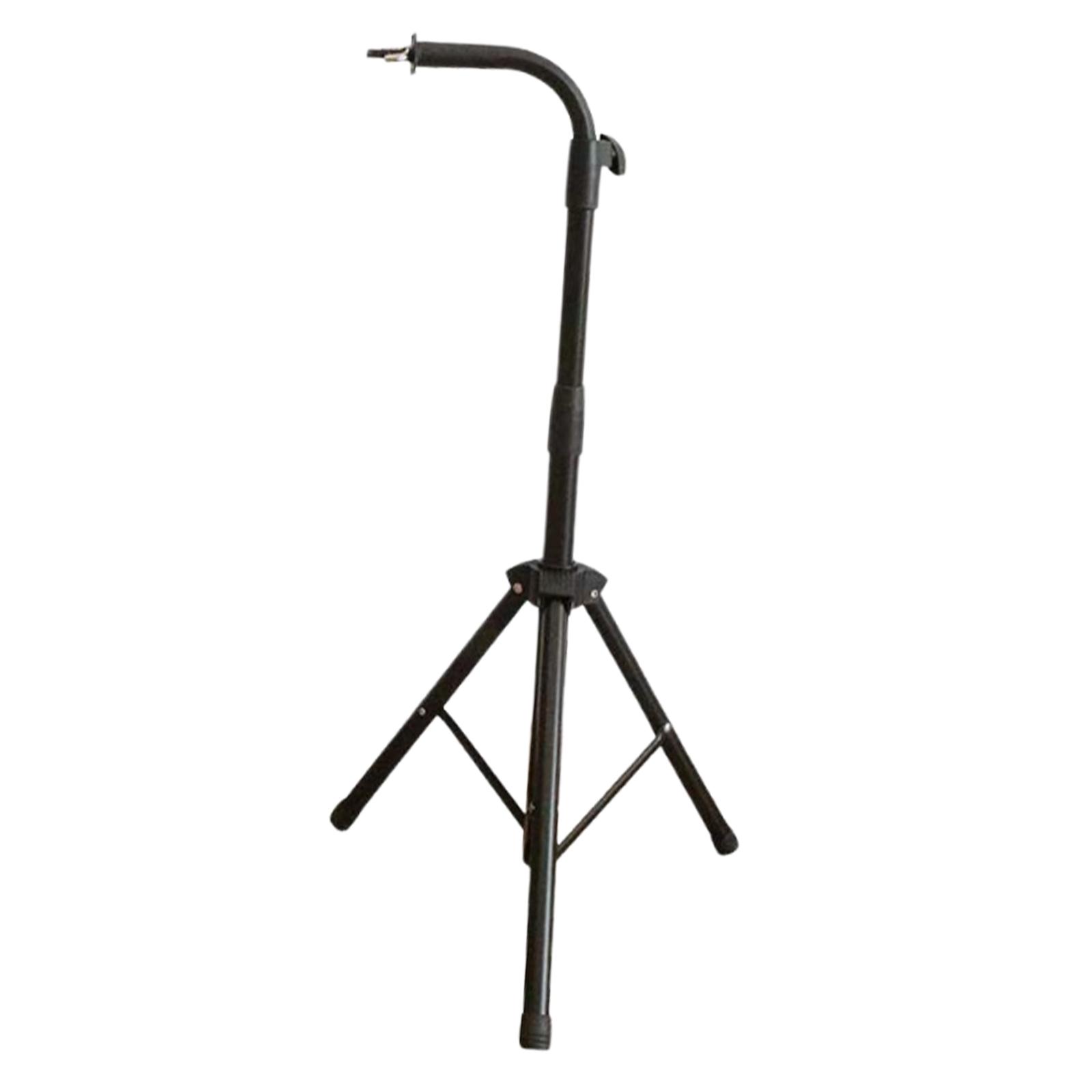 Bar Chimes Stand Holder Metal  - Musical Instrument Chimes ulasan dan harga