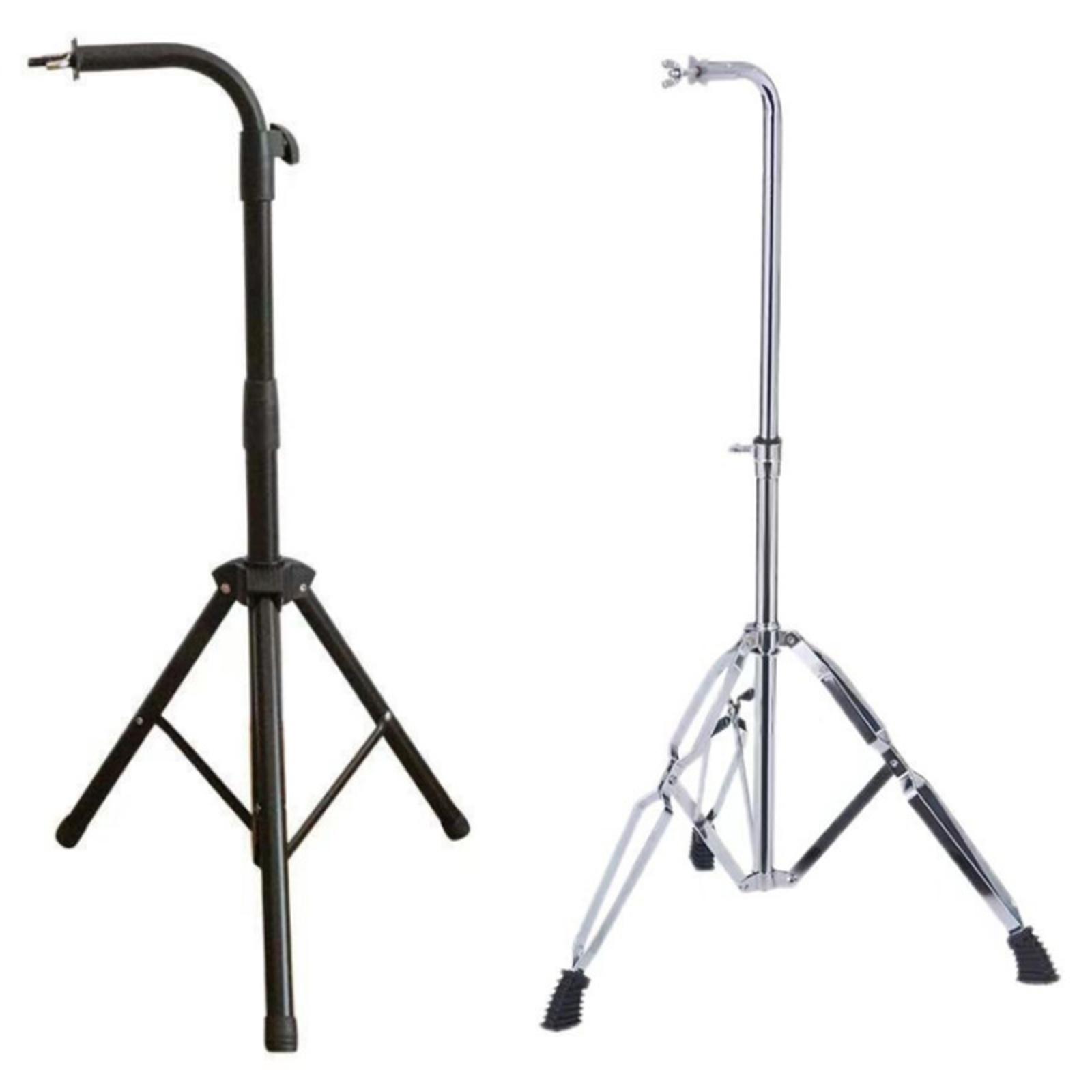 Bar Chimes Stand Holder Metal  - Musical Instrument Chimes ulasan dan harga