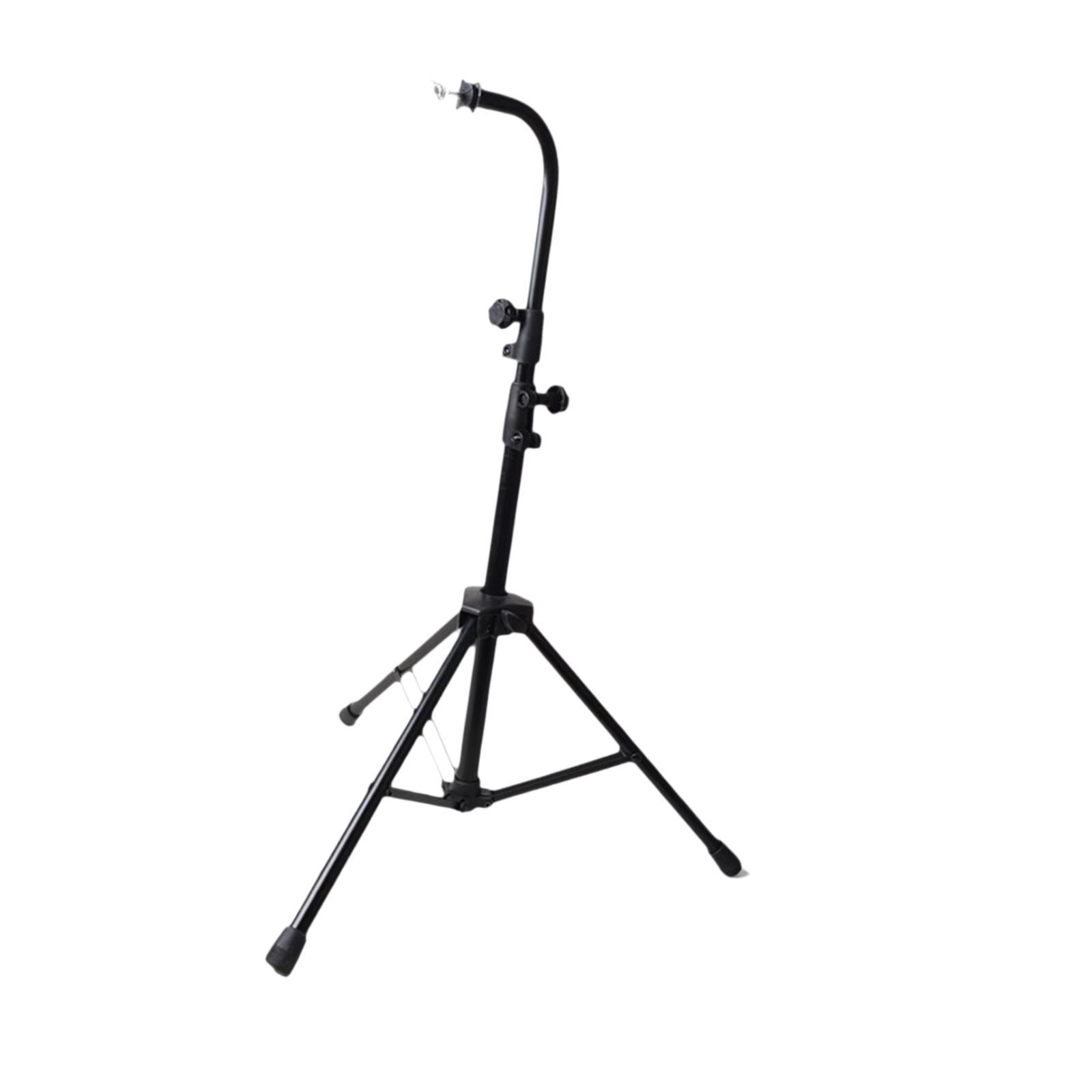 Bar Chimes Tripod Stand Practi - Musical Instrument Chimes ulasan dan harga