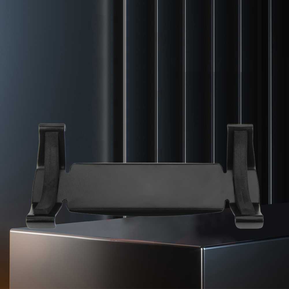 Metal Portable Speaker Car Mou - Jbl Speaker Flip 6 ulasan dan harga