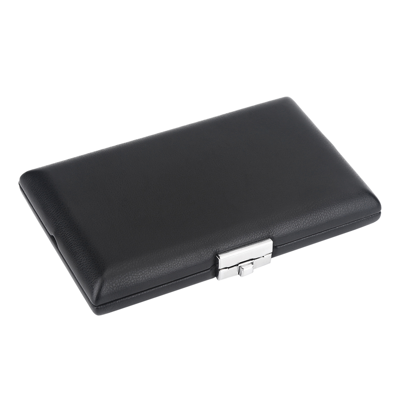 Bassoon Accessory PU Leather C - Musical Instrument Bassoon ulasan dan harga