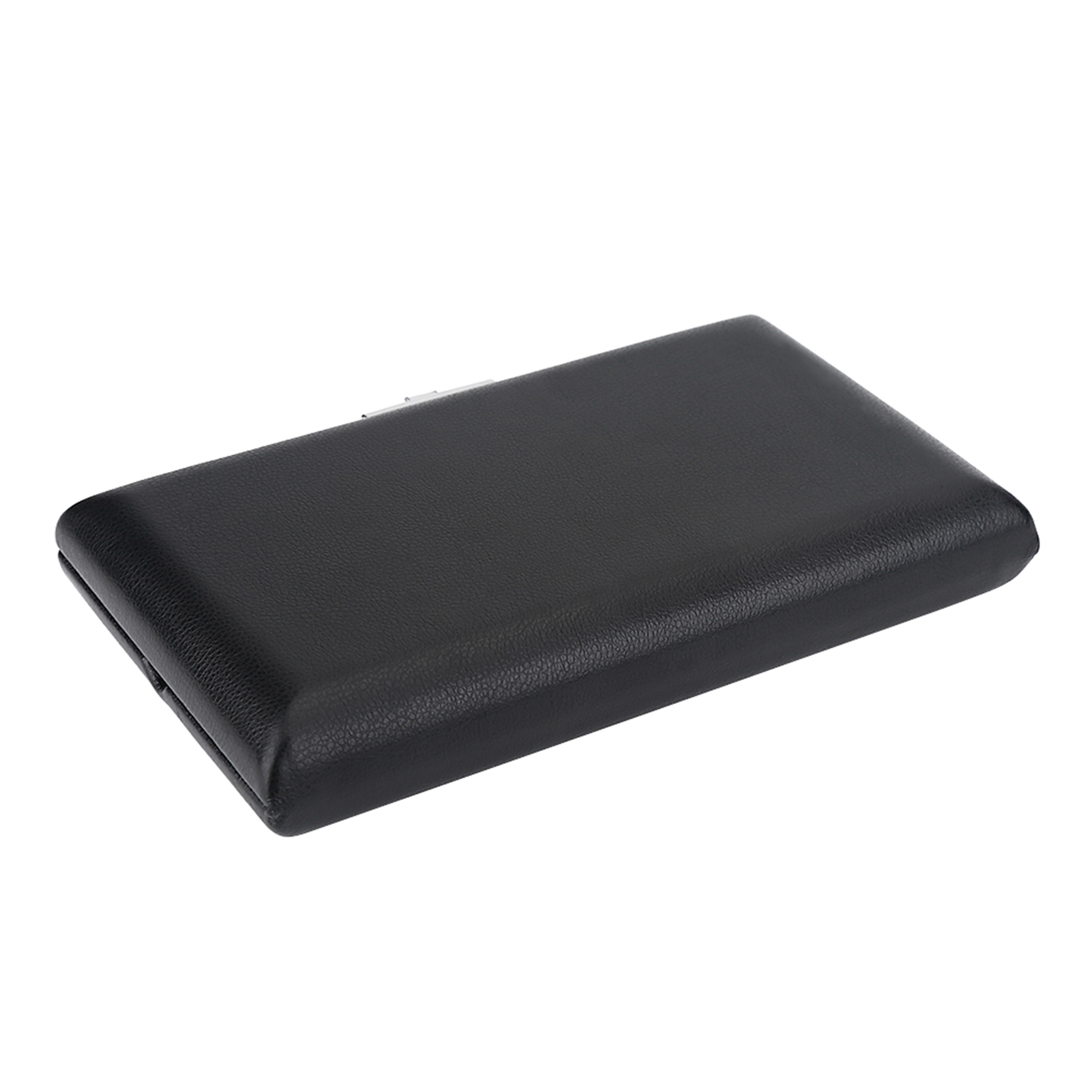 Bassoon Accessory PU Leather C - Musical Instrument Bassoon ulasan dan harga