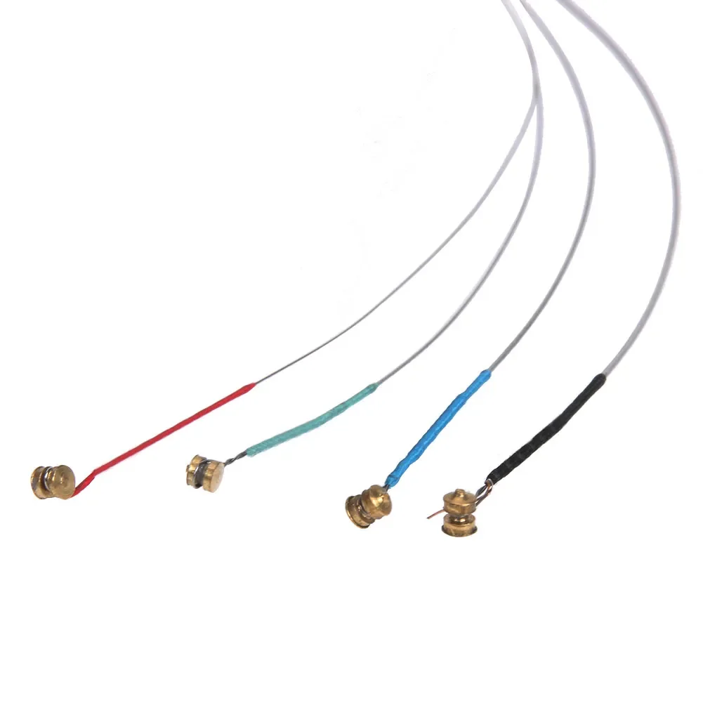 Full Set Violin String Profess - Musical Instrument Fiddle ulasan dan harga