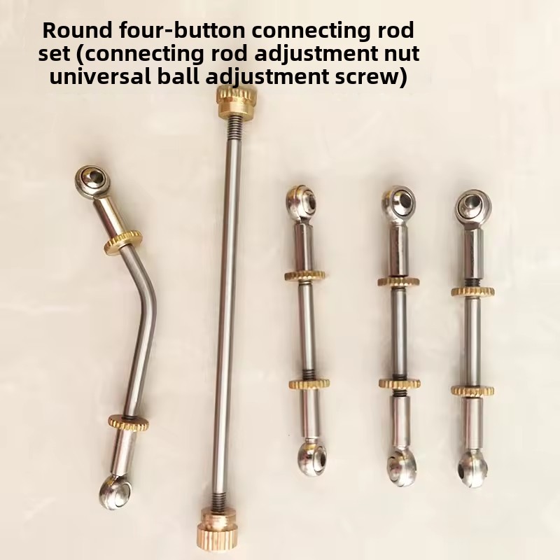 musical repair parts Metal Orc - Musical Instrument Repair ulasan dan harga
