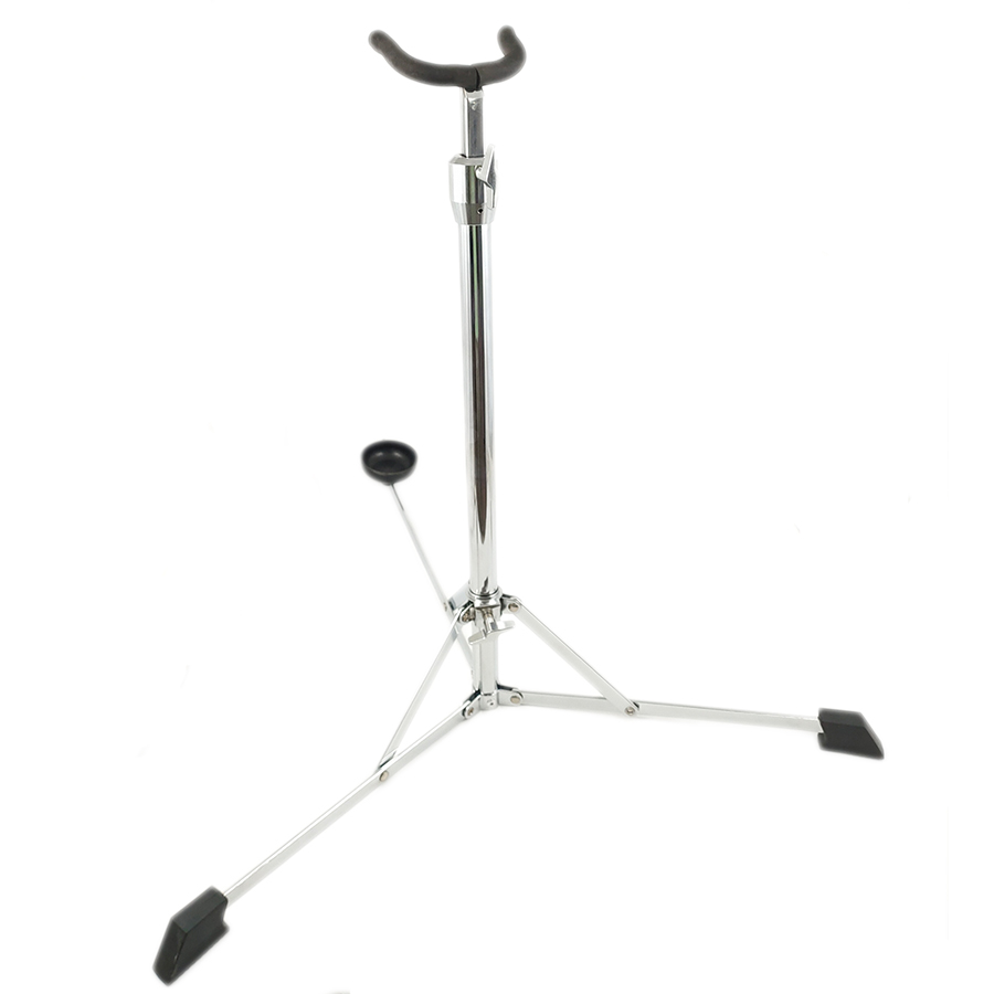 Bassoon/Bass Clarinet Support/ - Musical Instrument Bassoon ulasan dan harga