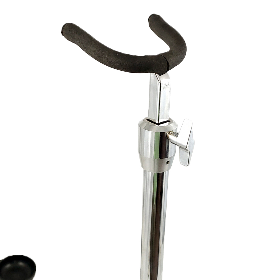 Bassoon/Bass Clarinet Support/ - Musical Instrument Bassoon ulasan dan harga