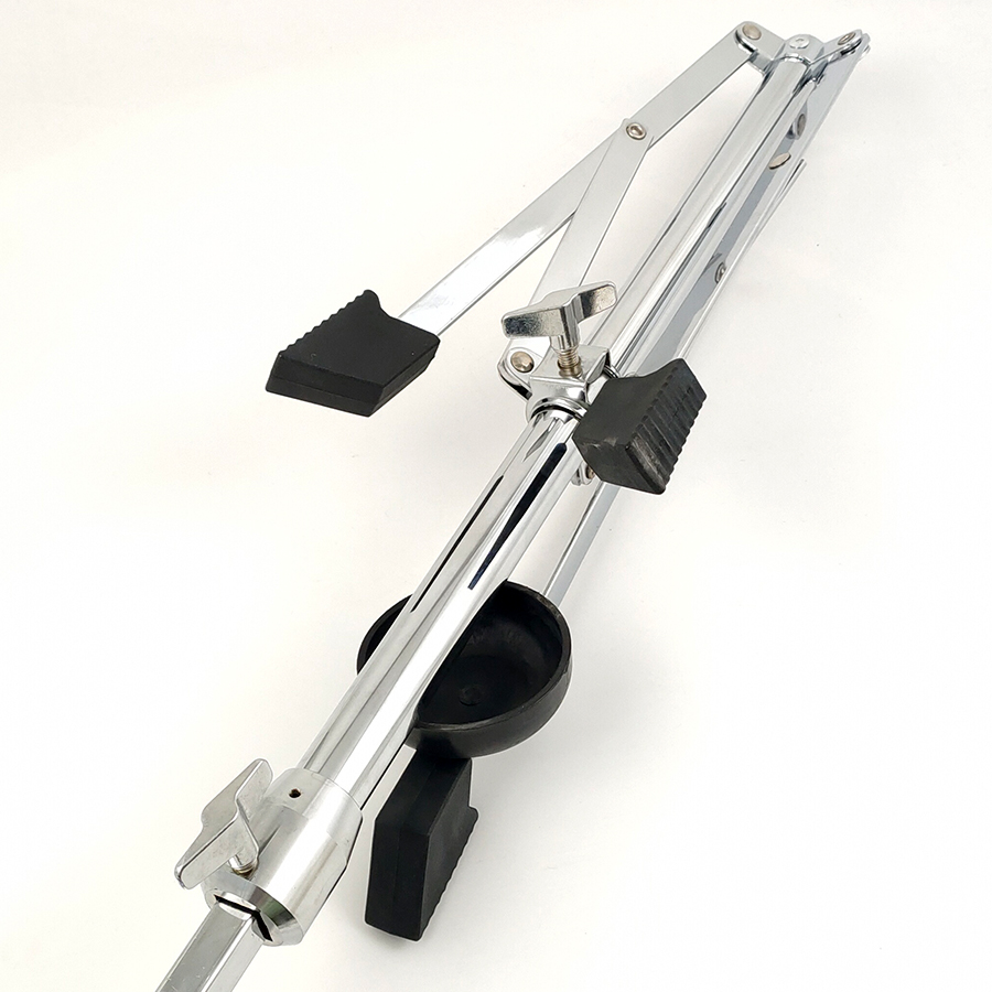 Bassoon/Bass Clarinet Support/ - Musical Instrument Bassoon ulasan dan harga