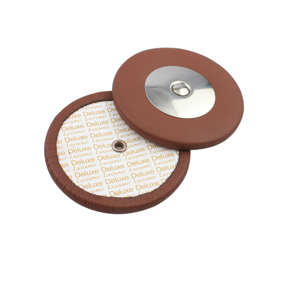 Saxophone Pads Woodwind Instru - Musical Instrument Repair ulasan dan harga