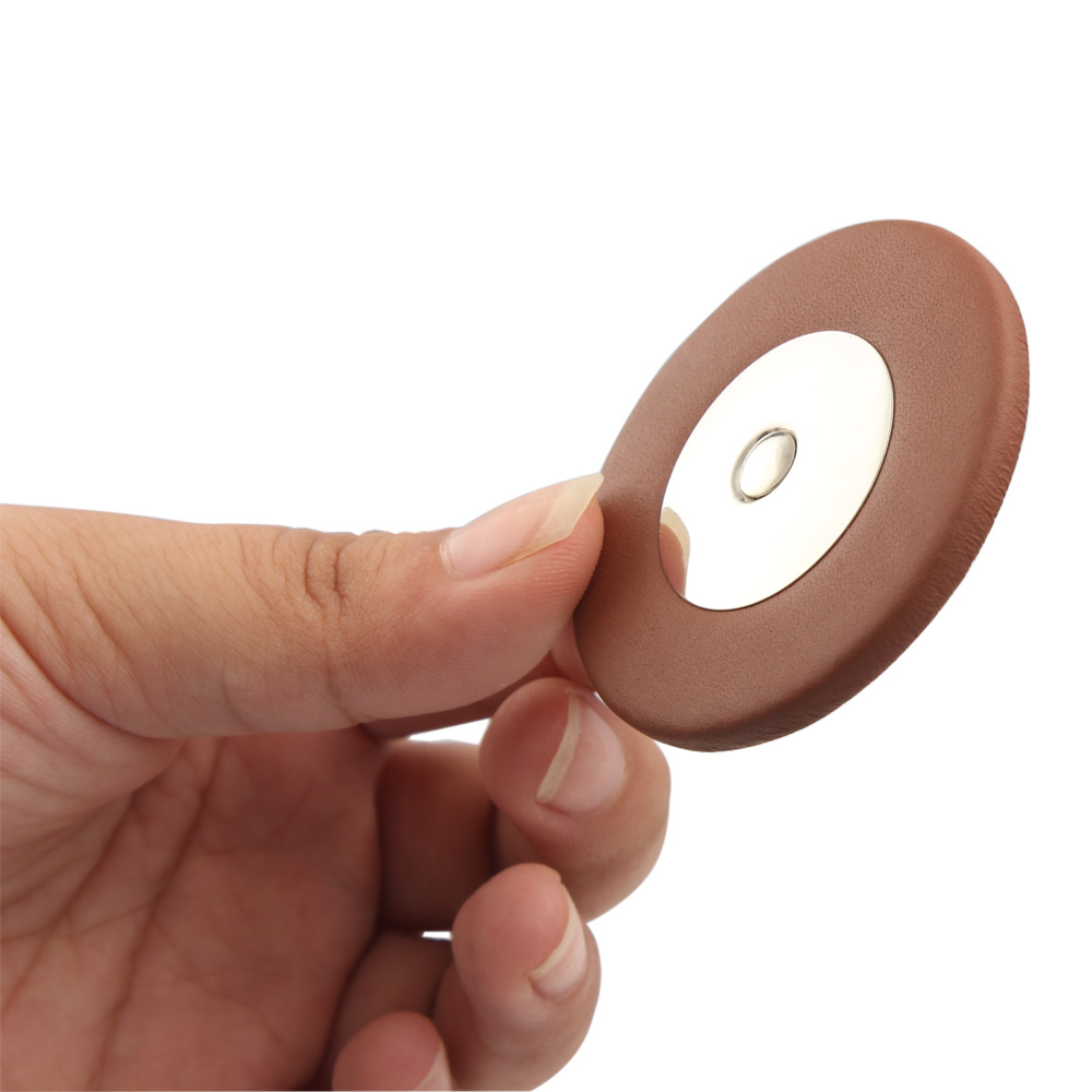 Saxophone Pads Woodwind Instru - Musical Instrument Repair ulasan dan harga
