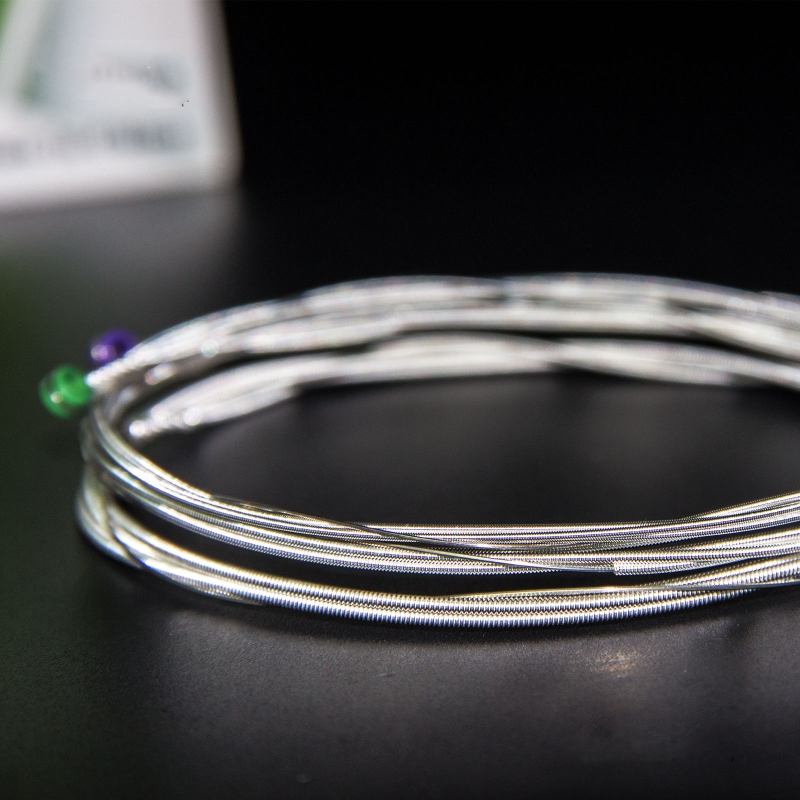 Musical Instrument Accessories - Musical Instrument Strings ulasan dan harga