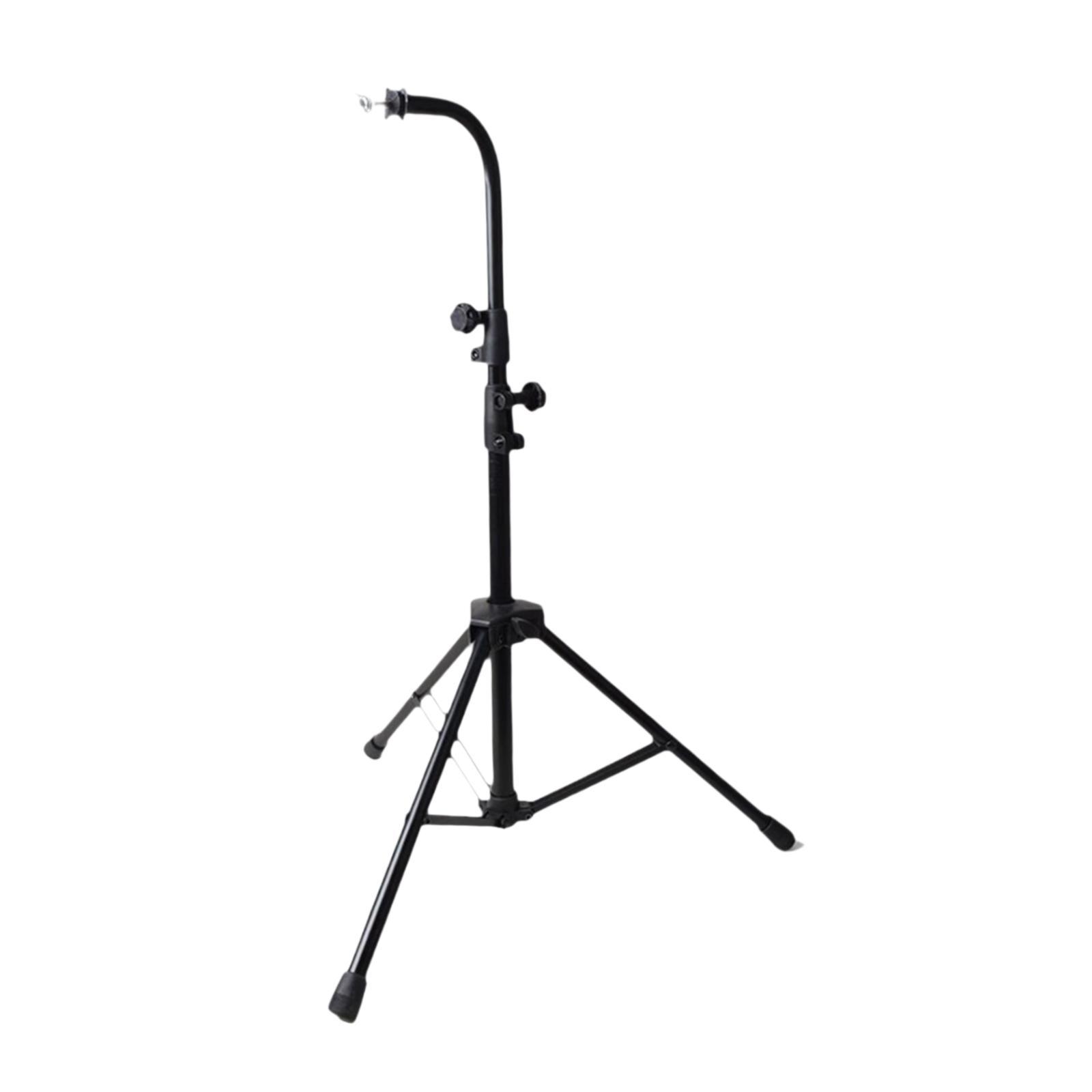 Bar Chimes Tripod Stand Practi - Musical Instrument Chimes ulasan dan harga