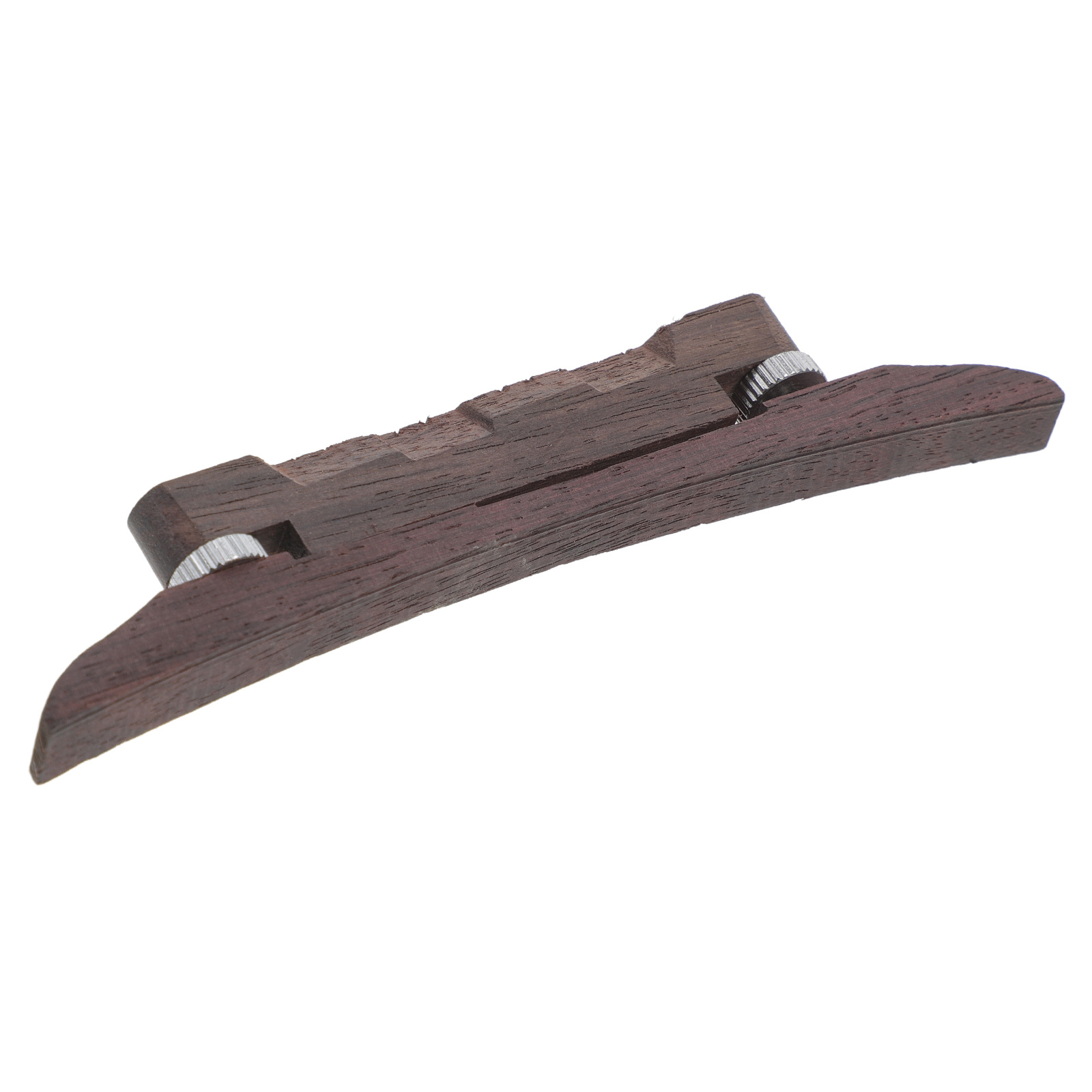 Redwood Bridge Adjustable Stri - Musical Instrument Oud ulasan dan harga