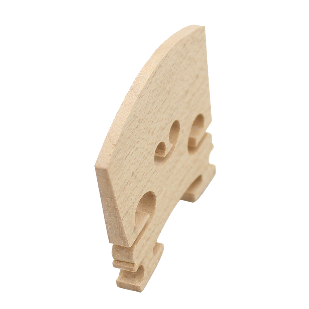 Maple Wood Violin Strings Brid - Musical Instrument Fiddle ulasan dan harga