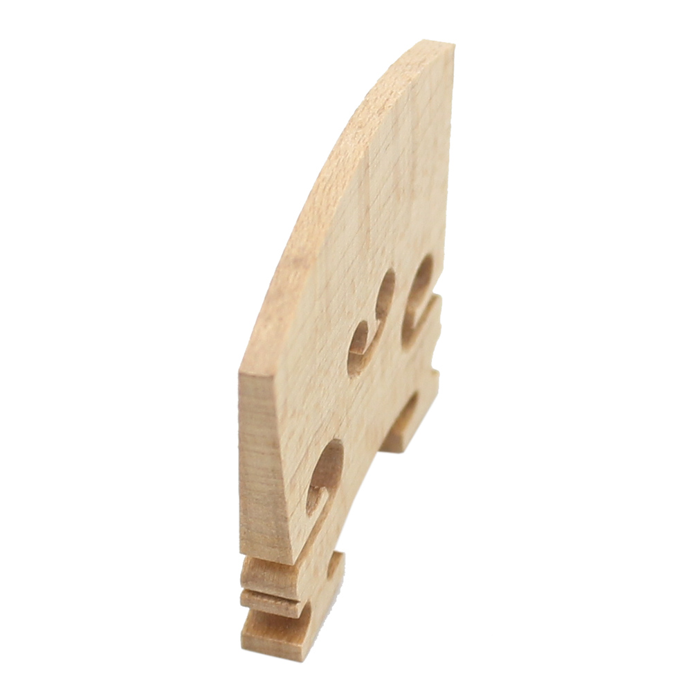 Maple Wood Violin Strings Brid - Musical Instrument Fiddle ulasan dan harga