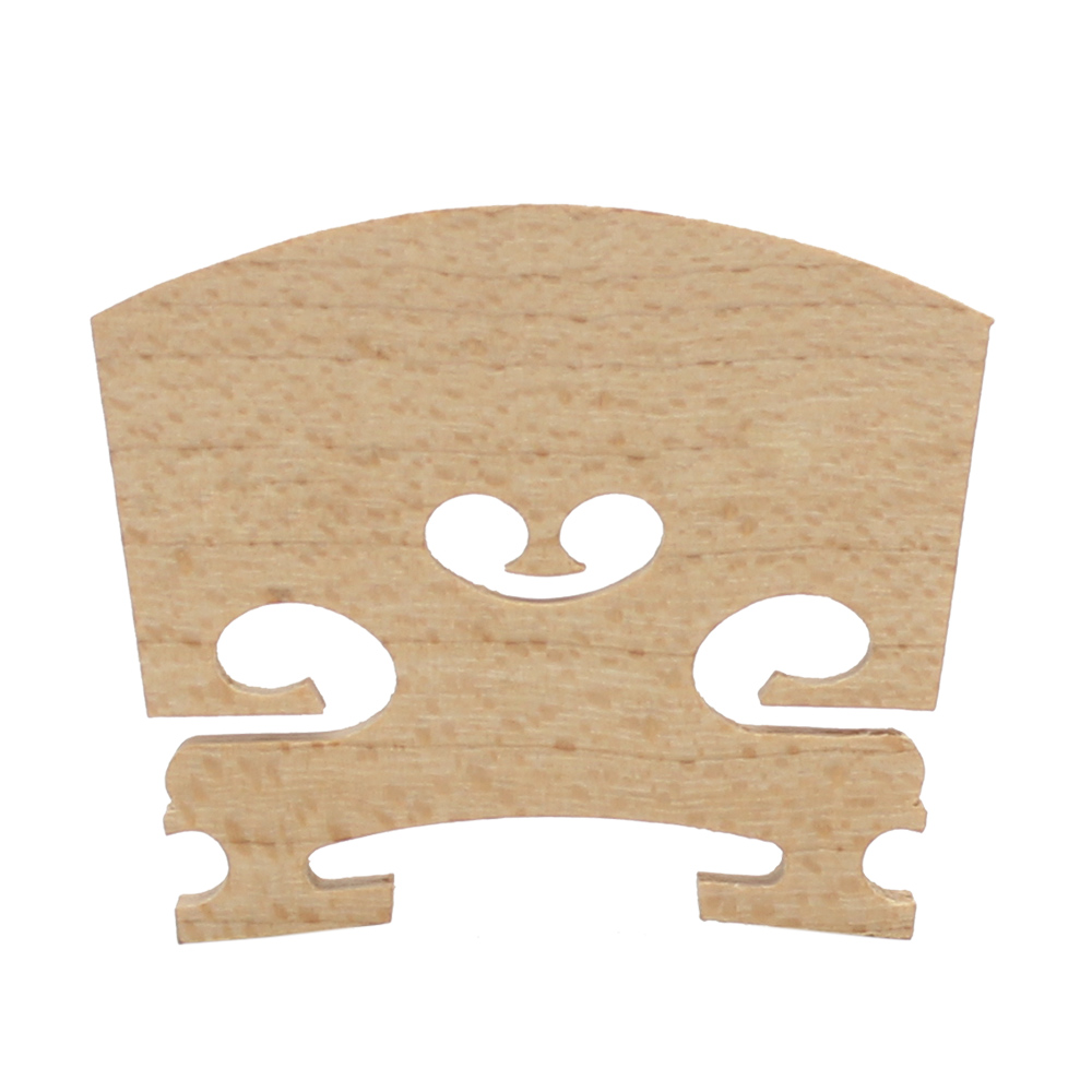 Maple Wood Violin Strings Brid - Musical Instrument Fiddle ulasan dan harga