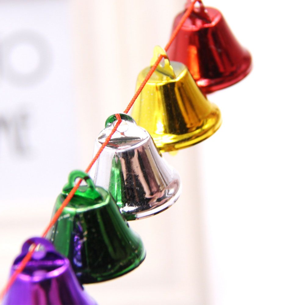 10Pcs DIY Metal Creative Mini  - Musical Instrument Chimes ulasan dan harga