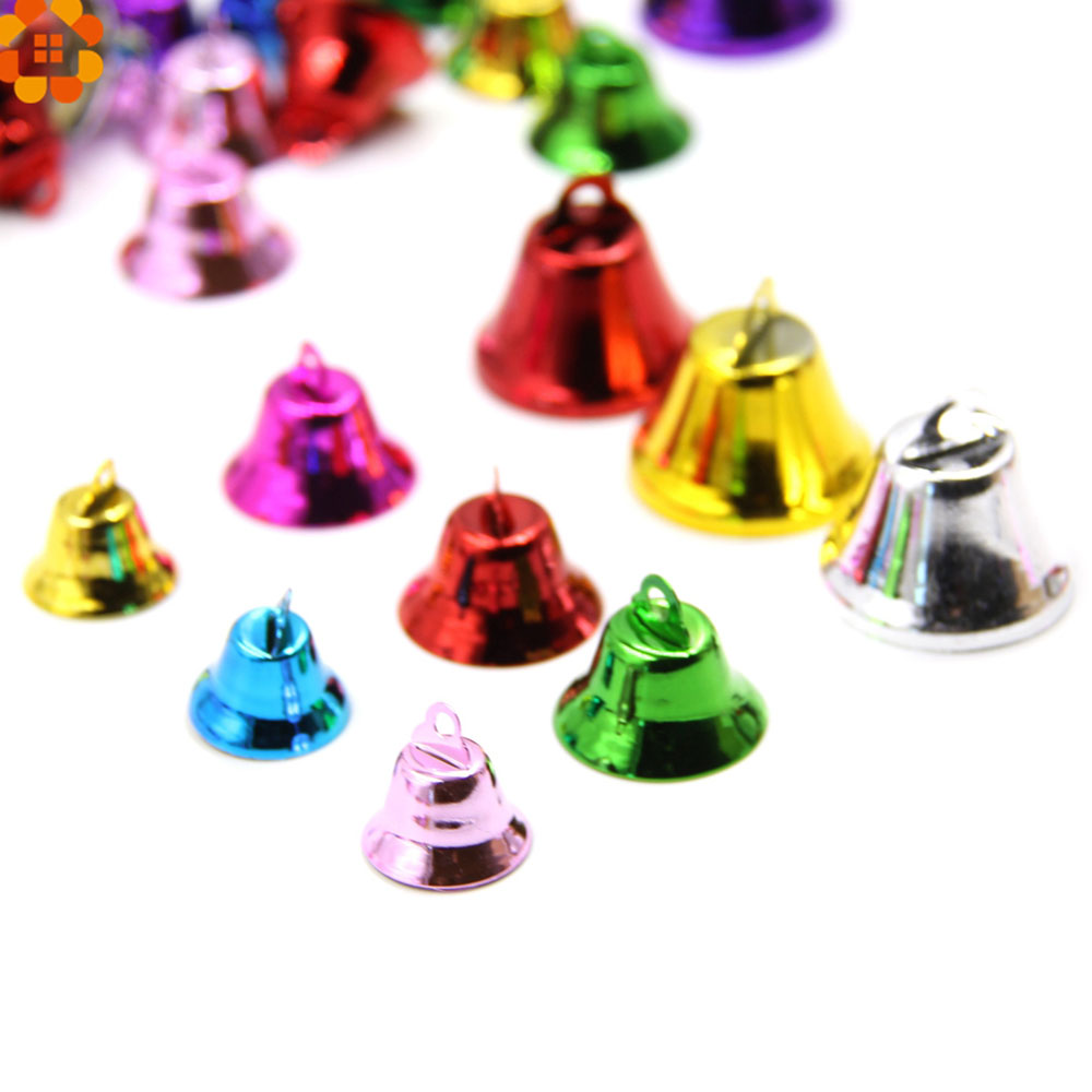 10Pcs DIY Metal Creative Mini  - Musical Instrument Chimes ulasan dan harga