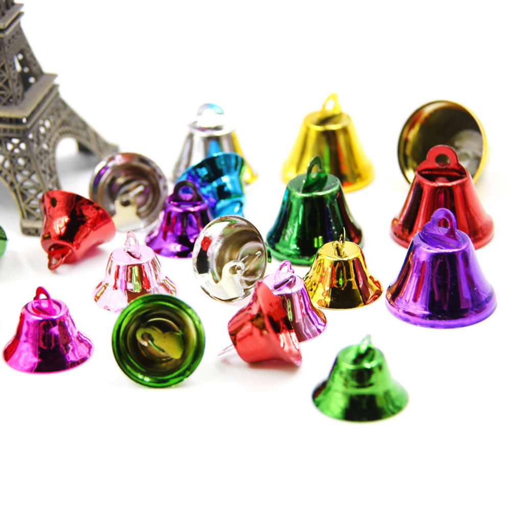 10Pcs DIY Metal Creative Mini  - Musical Instrument Chimes ulasan dan harga