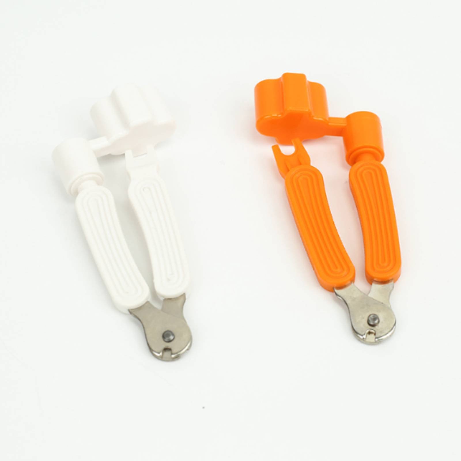 Triple-Function Guitar Tool Ti - Musical Instrument Strings ulasan dan harga