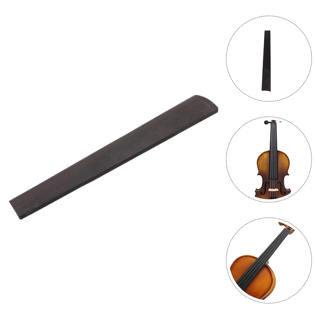 Fingerboard Violin Score Aid T - Musical Instrument Fiddle ulasan dan harga