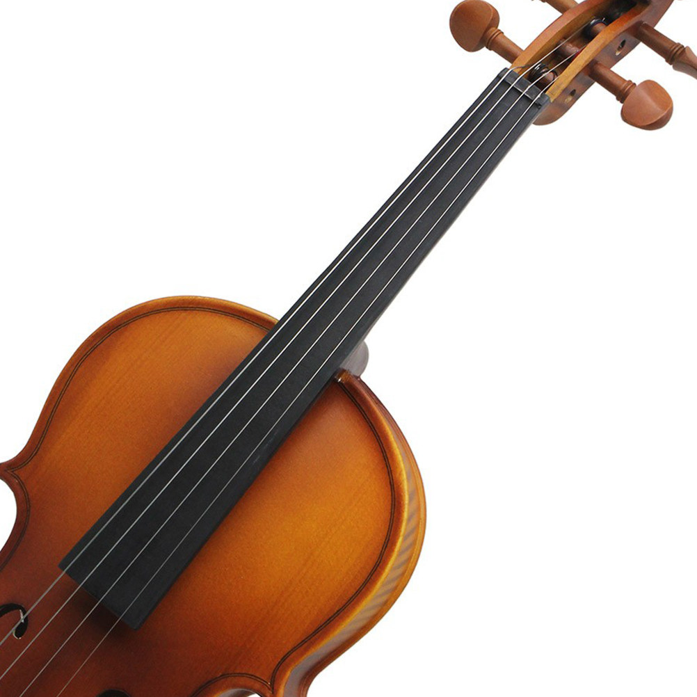 Fingerboard Violin Score Aid T - Musical Instrument Fiddle ulasan dan harga