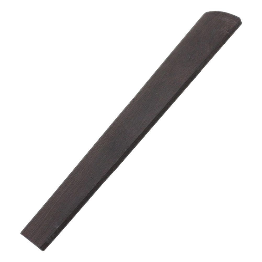 Fingerboard Violin Score Aid T - Musical Instrument Fiddle ulasan dan harga