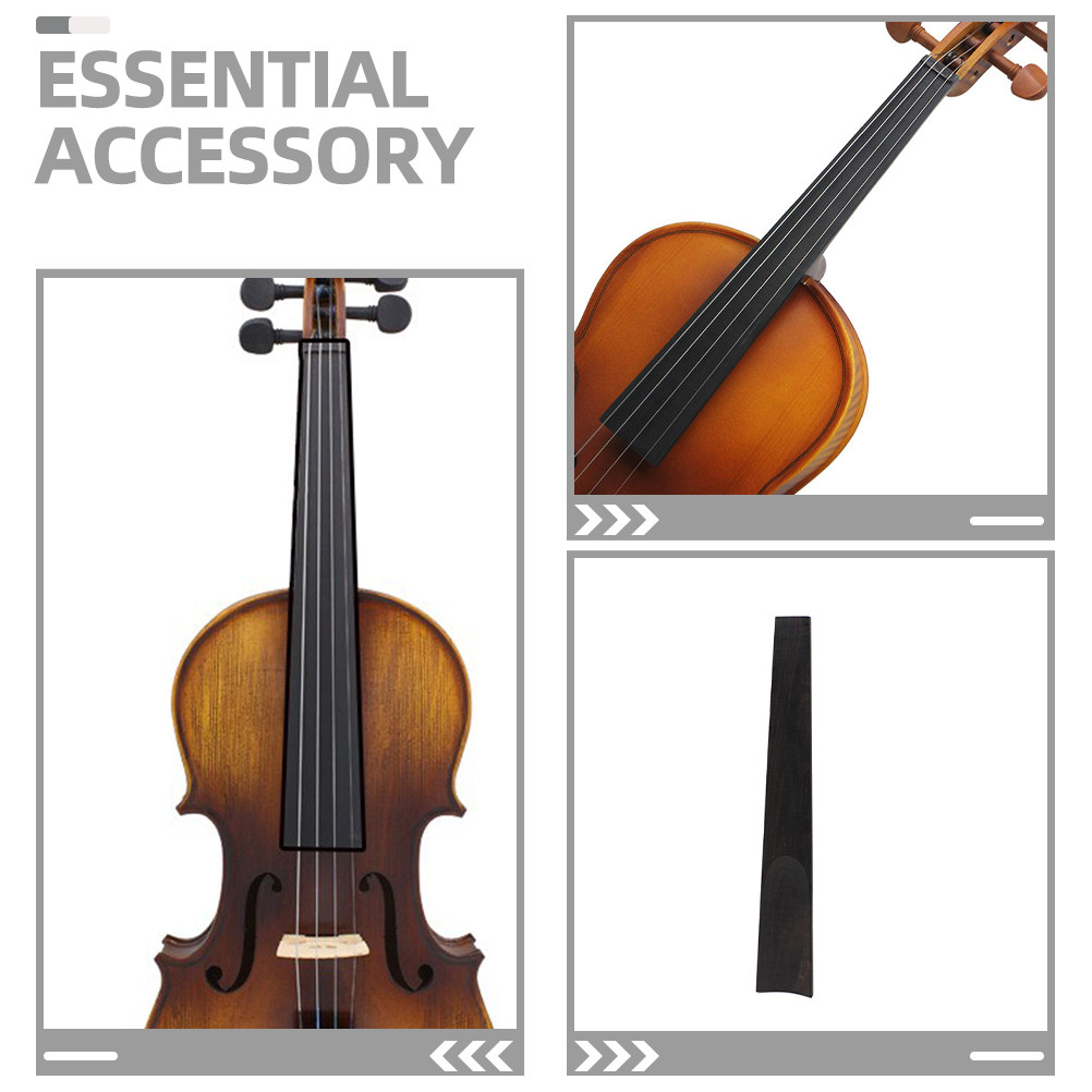 Fingerboard Violin Score Aid T - Musical Instrument Fiddle ulasan dan harga