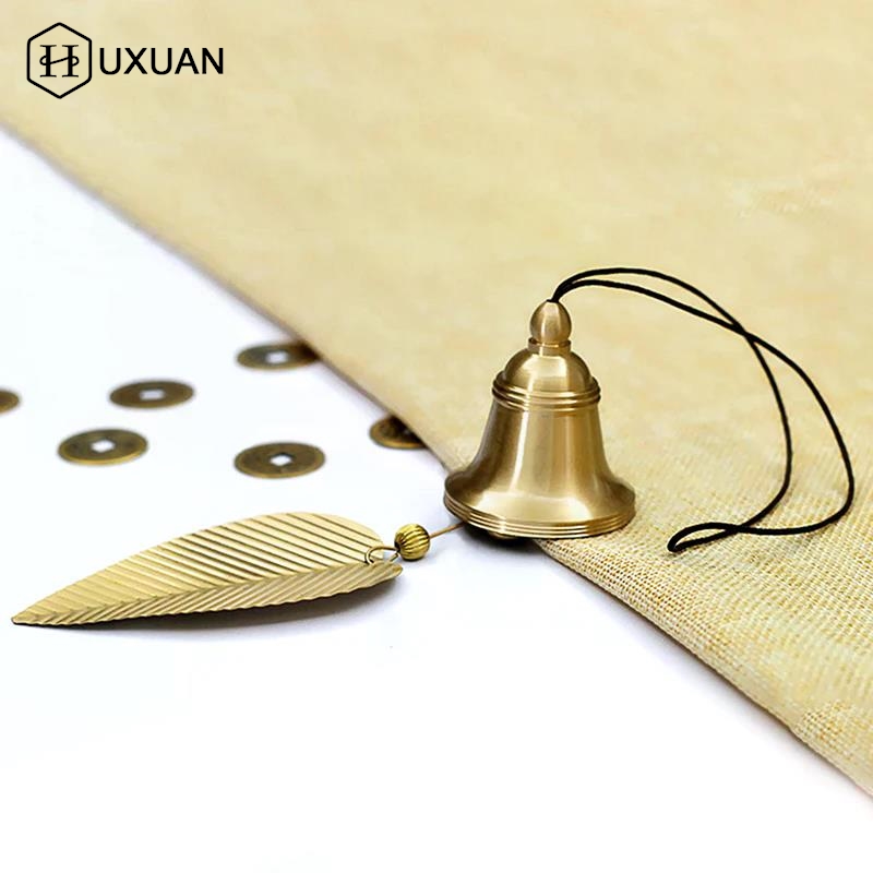 Japanese Wind Chimes Copper Wi - Musical Instrument Chimes ulasan dan harga